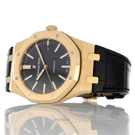 audemars piguet brandizzi|Audemars Piguet .